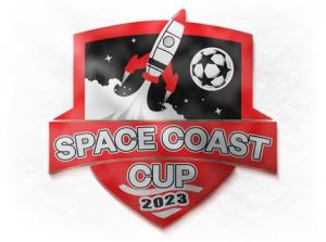 2023 Space Coast Cup