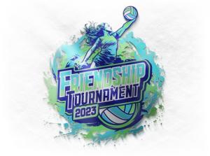 2023 Friendship Tournament