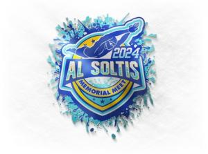 2024 Al Soltis Memorial Meet