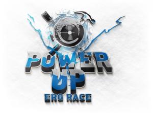 2024 Power Up Erg Race