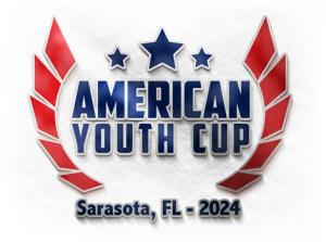 2024 American Youth Cup I
