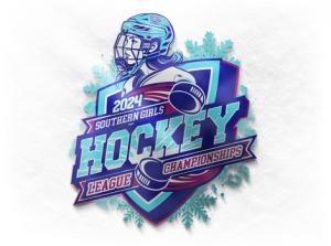 2024 Southern Girls Hockey League Championship
