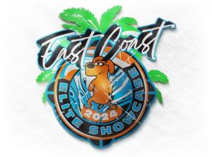 2024 East Coast Elite Showcase - Swimming Championships