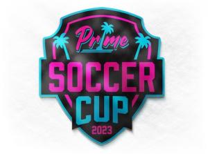 2023 Florida Prime Soccer Cup