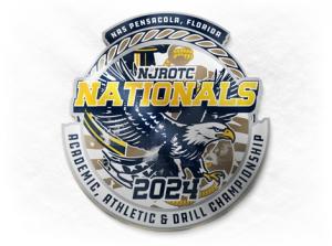 2024 NJROTC Nationals Academic, Athletic & Drill Championships (Navy)