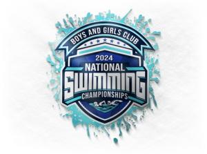 2024 Boys And Girls Club National Swimming Championships