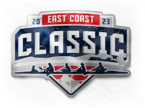 2023 East Coast Classic