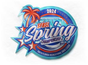 2024 SFRSL Spring Championships