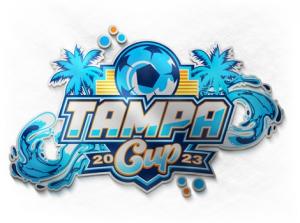2023 Tampa Cup