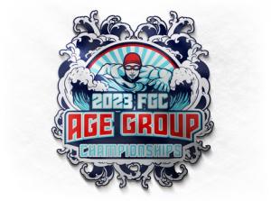 2023 FGC Age Group Championship