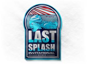 2023 RAFC Last Splash Invitational