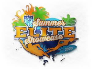 2023 SUMMER East Coast Elite Showcase - Swimming