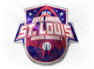2021 24th Annual St. Louis Softball Showcase I