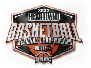 2022 Heartland Basketball Championships