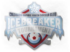 2022 4th annual CRYSC Icebreaker Tournament