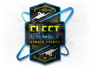 2022 Fleet Summer Champs