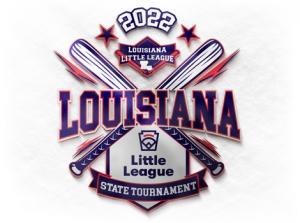 2022 Louisiana Little League State Tournament