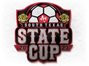 2023 State Cup "Finals"