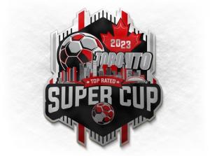 2023 Top Rated Super Cup