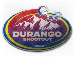 2023 Durango Shootout