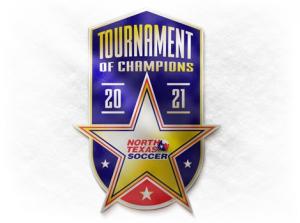 2021 Tournament of Champions