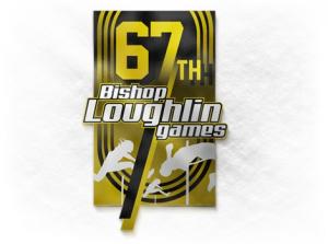 2021 67th Bishop Loughlin Games