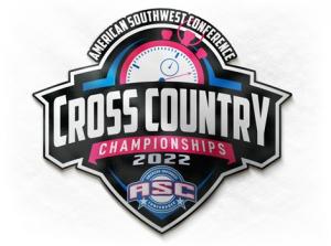 2022 ASC Cross Country Championship