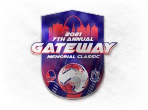 2021 7th Annual Gateway Memorial Classic