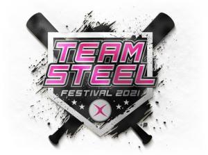 2021 Team Steel Festival