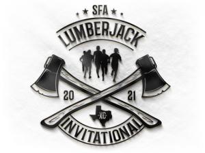 2021 SFA Lumberjack Invitational