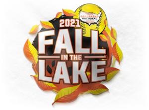 2021 Fall in the Lake