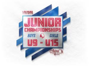 2021 Lou Fusz 7v7 and 9v9 Junior Championship
