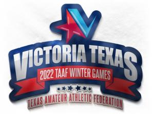 2022 TAAF Winter Games of Texas