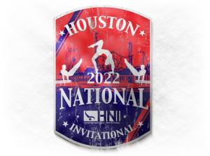 2022 Houston National Invitational