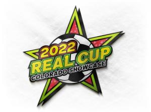2022 Real Colorado Cup