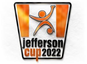 2022 Jefferson Cup