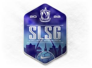 2022 SLSG College Showcase