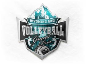 2022 Wyoming AAU Volleyball Grand Prix