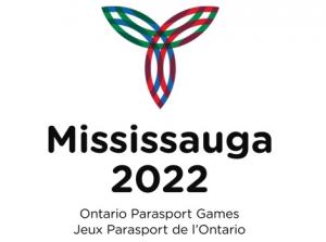2022 Ontario Parasport Games