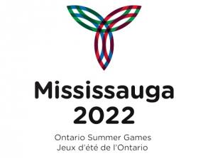 2022 Ontario Summer Games