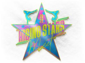 2022 Rising Stars Meet