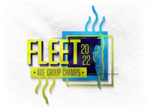 2022 Fleet Age Group Champs