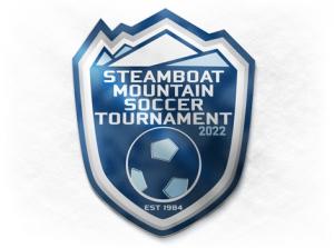 2022 Steamboat Mountain Soccer Tournament