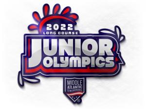 2022 LCM MA Junior Olympics