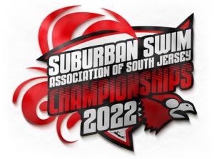 2022 SSASJ League Championship
