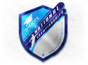 2022 NCWSA Collegiate Water Ski National Championships