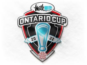 2022 Ontario Cup