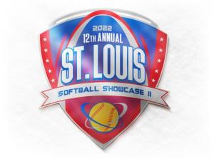 2022 12th Annual St. Louis Softball Showcase II