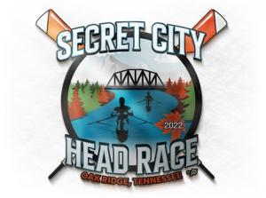 2022 Secret City Head Race