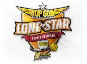 2022 Top Gun Lone Star Invite